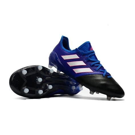 adidas ace 17.1 fgklacht|adidas ACE 17.1 FG .